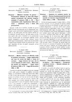 giornale/RAV0107574/1923/V.2/00000510