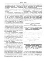 giornale/RAV0107574/1923/V.2/00000512