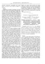 giornale/RAV0107574/1923/V.2/00000513