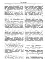 giornale/RAV0107574/1923/V.2/00000514