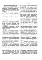 giornale/RAV0107574/1923/V.2/00000515