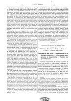 giornale/RAV0107574/1923/V.2/00000516
