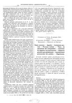 giornale/RAV0107574/1923/V.2/00000517