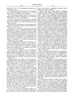 giornale/RAV0107574/1923/V.2/00000518