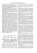 giornale/RAV0107574/1923/V.2/00000519