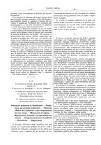 giornale/RAV0107574/1923/V.2/00000520