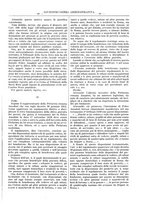 giornale/RAV0107574/1923/V.2/00000521