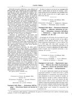 giornale/RAV0107574/1923/V.2/00000522