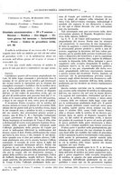 giornale/RAV0107574/1923/V.2/00000523