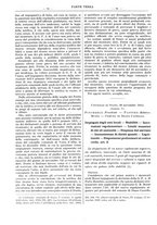 giornale/RAV0107574/1923/V.2/00000524