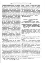 giornale/RAV0107574/1923/V.2/00000525
