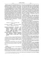 giornale/RAV0107574/1923/V.2/00000526