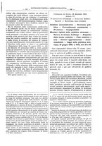 giornale/RAV0107574/1923/V.2/00000527