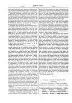 giornale/RAV0107574/1923/V.2/00000528