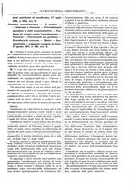 giornale/RAV0107574/1923/V.2/00000529