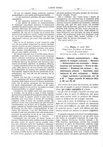 giornale/RAV0107574/1923/V.2/00000530