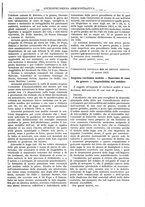 giornale/RAV0107574/1923/V.2/00000531