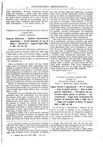 giornale/RAV0107574/1923/V.2/00000533