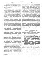 giornale/RAV0107574/1923/V.2/00000534