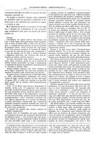 giornale/RAV0107574/1923/V.2/00000535