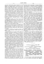 giornale/RAV0107574/1923/V.2/00000536