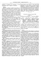 giornale/RAV0107574/1923/V.2/00000537