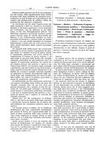 giornale/RAV0107574/1923/V.2/00000538