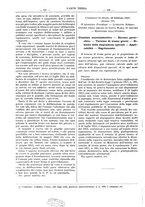 giornale/RAV0107574/1923/V.2/00000540