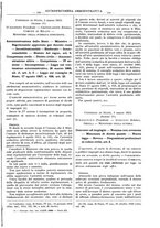 giornale/RAV0107574/1923/V.2/00000541