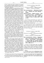 giornale/RAV0107574/1923/V.2/00000542