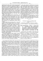 giornale/RAV0107574/1923/V.2/00000543
