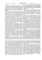 giornale/RAV0107574/1923/V.2/00000544