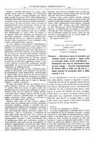 giornale/RAV0107574/1923/V.2/00000545