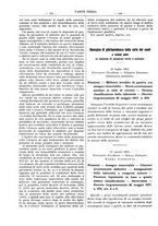 giornale/RAV0107574/1923/V.2/00000546