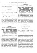 giornale/RAV0107574/1923/V.2/00000547