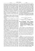 giornale/RAV0107574/1923/V.2/00000548
