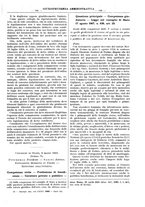 giornale/RAV0107574/1923/V.2/00000549