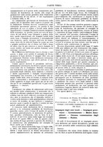giornale/RAV0107574/1923/V.2/00000550