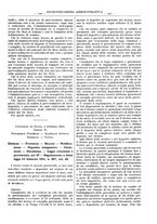 giornale/RAV0107574/1923/V.2/00000551
