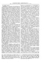 giornale/RAV0107574/1923/V.2/00000553