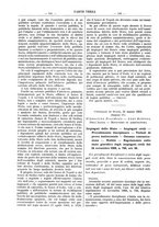 giornale/RAV0107574/1923/V.2/00000554