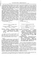 giornale/RAV0107574/1923/V.2/00000555