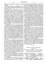 giornale/RAV0107574/1923/V.2/00000558