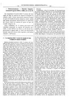 giornale/RAV0107574/1923/V.2/00000559