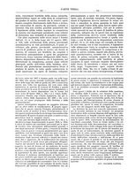 giornale/RAV0107574/1923/V.2/00000560