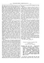 giornale/RAV0107574/1923/V.2/00000561