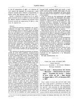 giornale/RAV0107574/1923/V.2/00000562