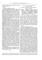 giornale/RAV0107574/1923/V.2/00000563