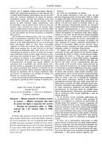 giornale/RAV0107574/1923/V.2/00000564