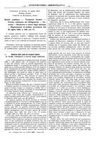 giornale/RAV0107574/1923/V.2/00000565